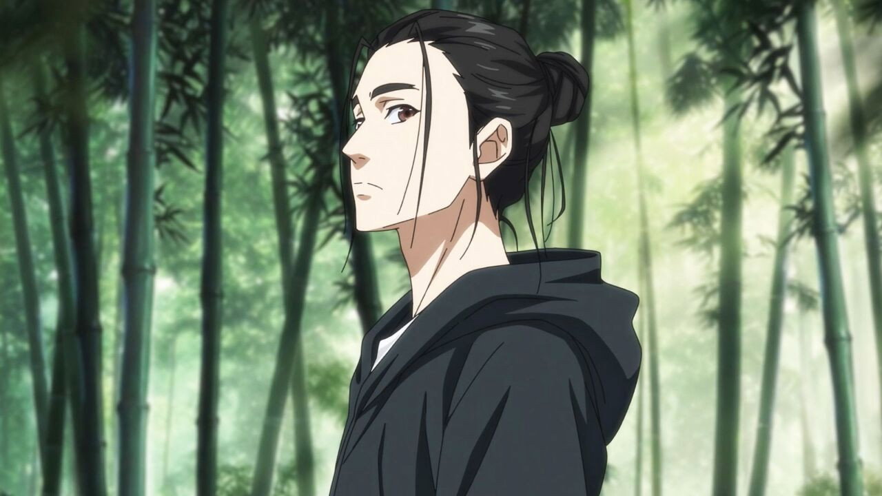 episode