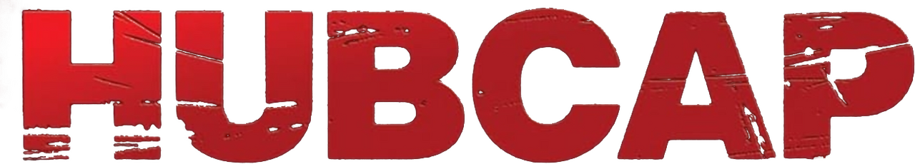 enlarged Logo 0