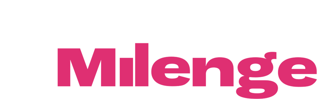 enlarged Logo 0