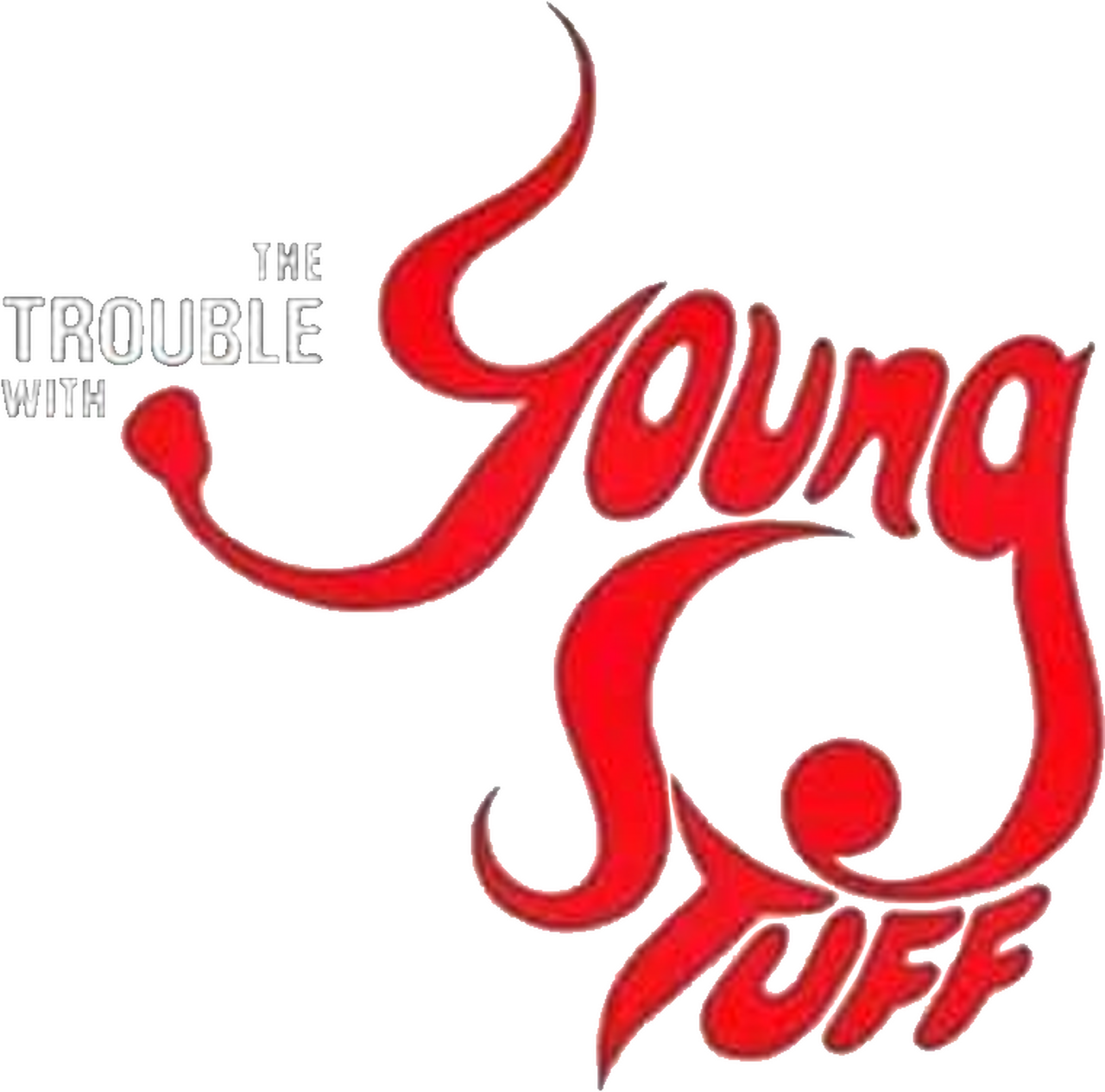 enlarged Logo 0