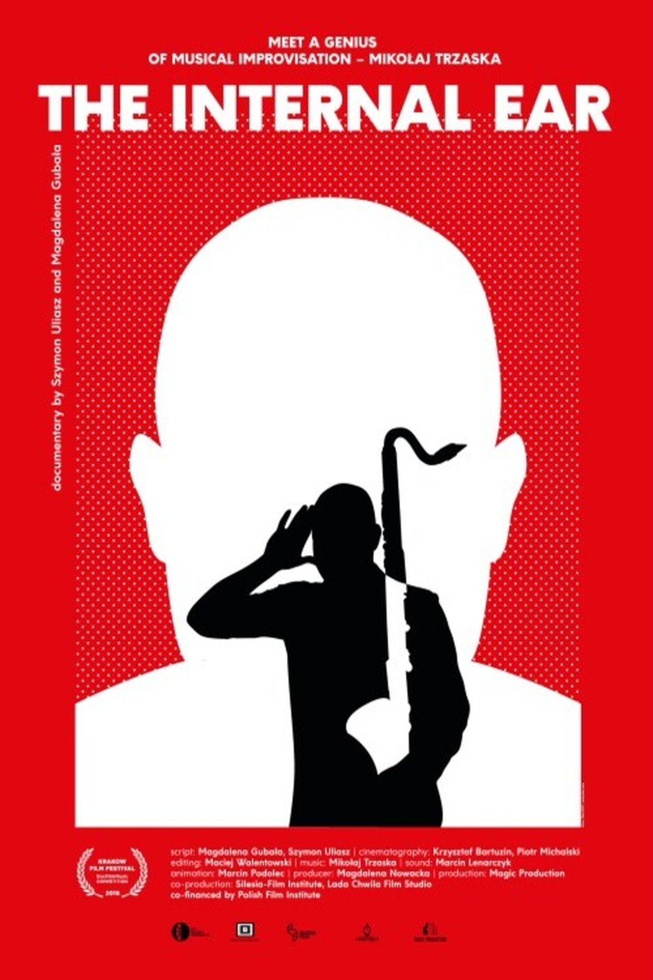 enlarged Poster 0
