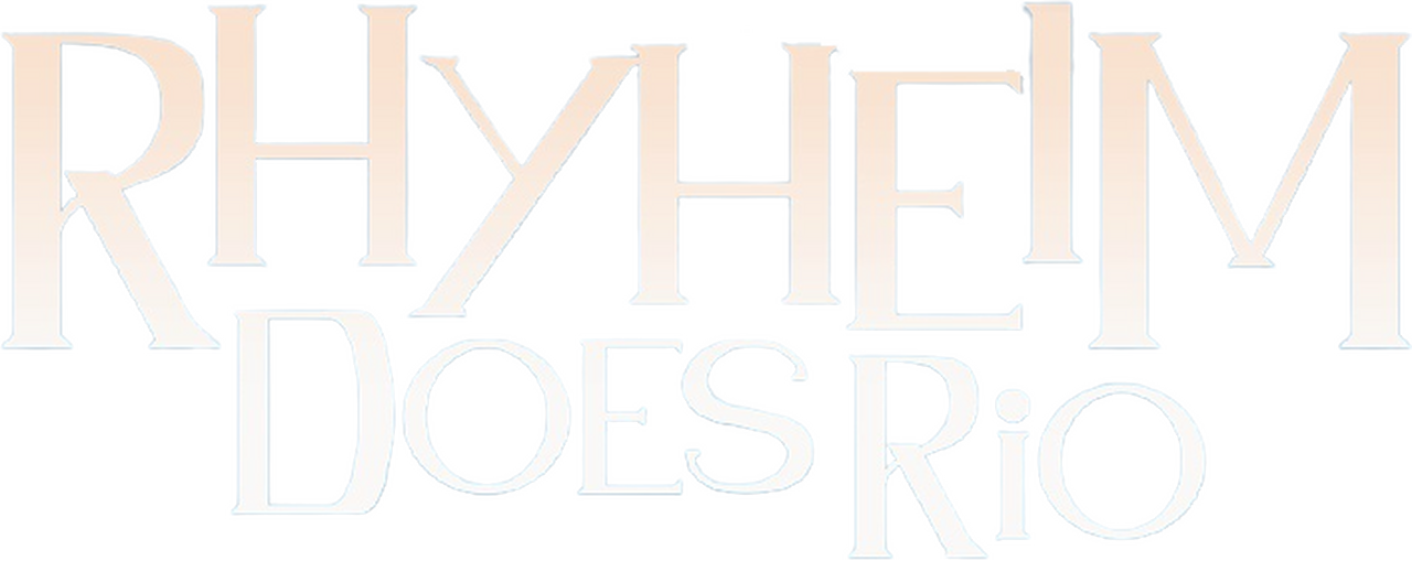 enlarged Logo 0