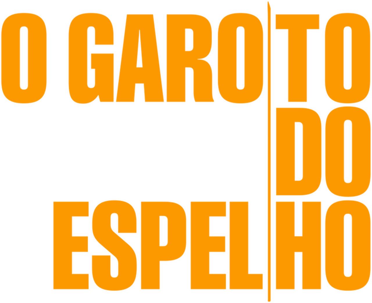enlarged Logo 0