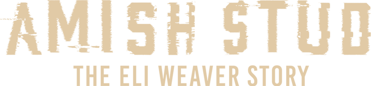 enlarged Logo 0