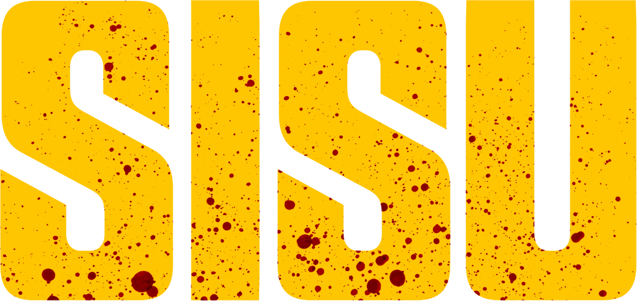 enlarged Logo 0