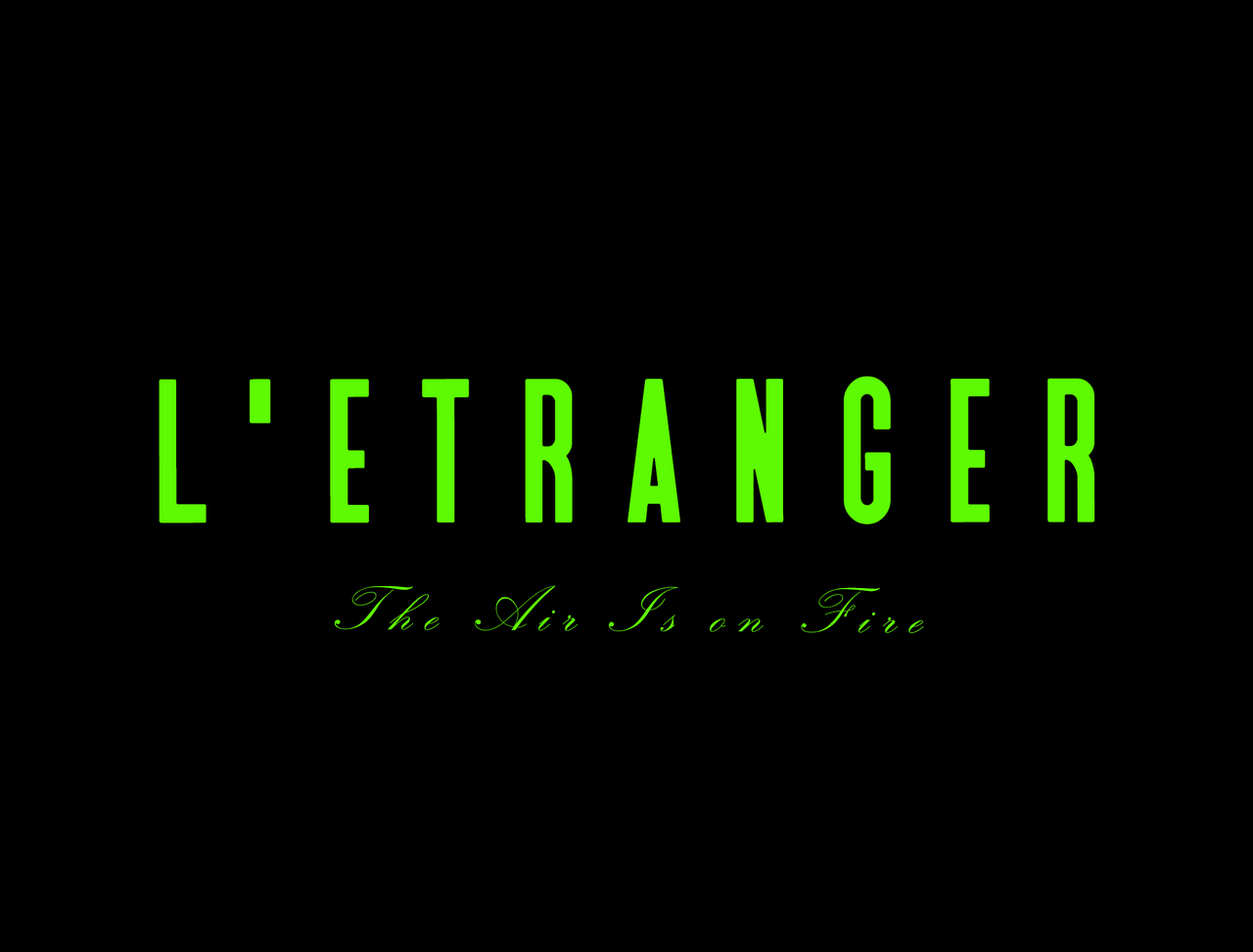 enlarged Logo 0