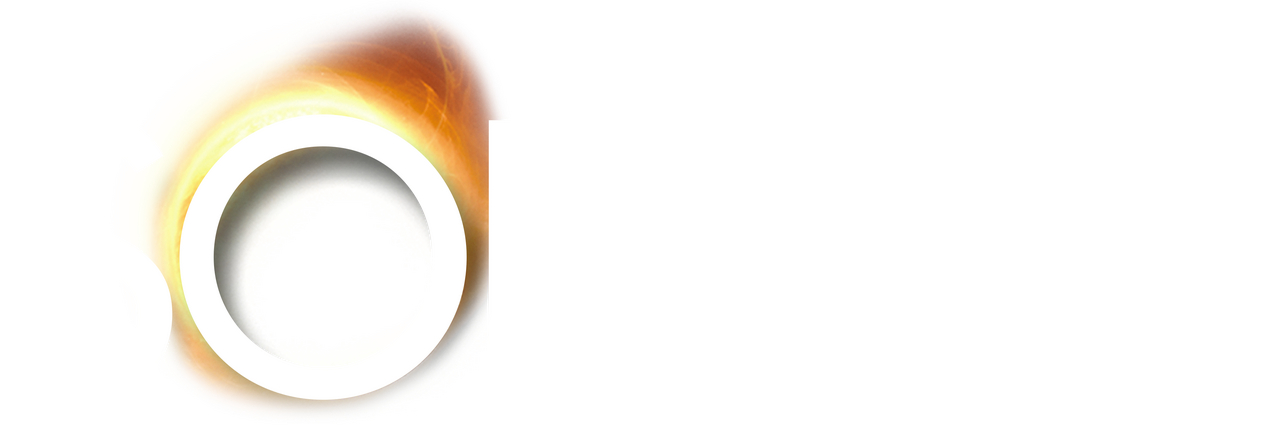 enlarged Logo 0