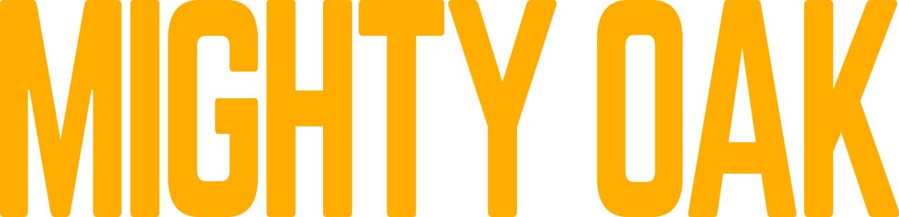 enlarged Logo 0