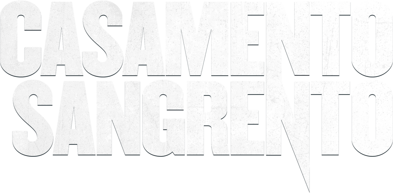 enlarged Logo 0