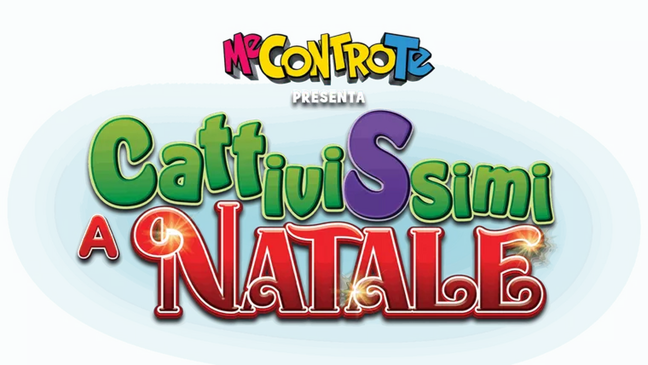 enlarged Logo 0