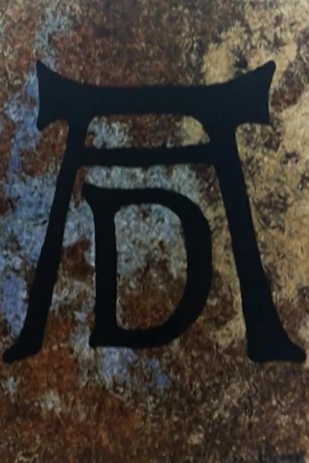 enlarged Poster 0