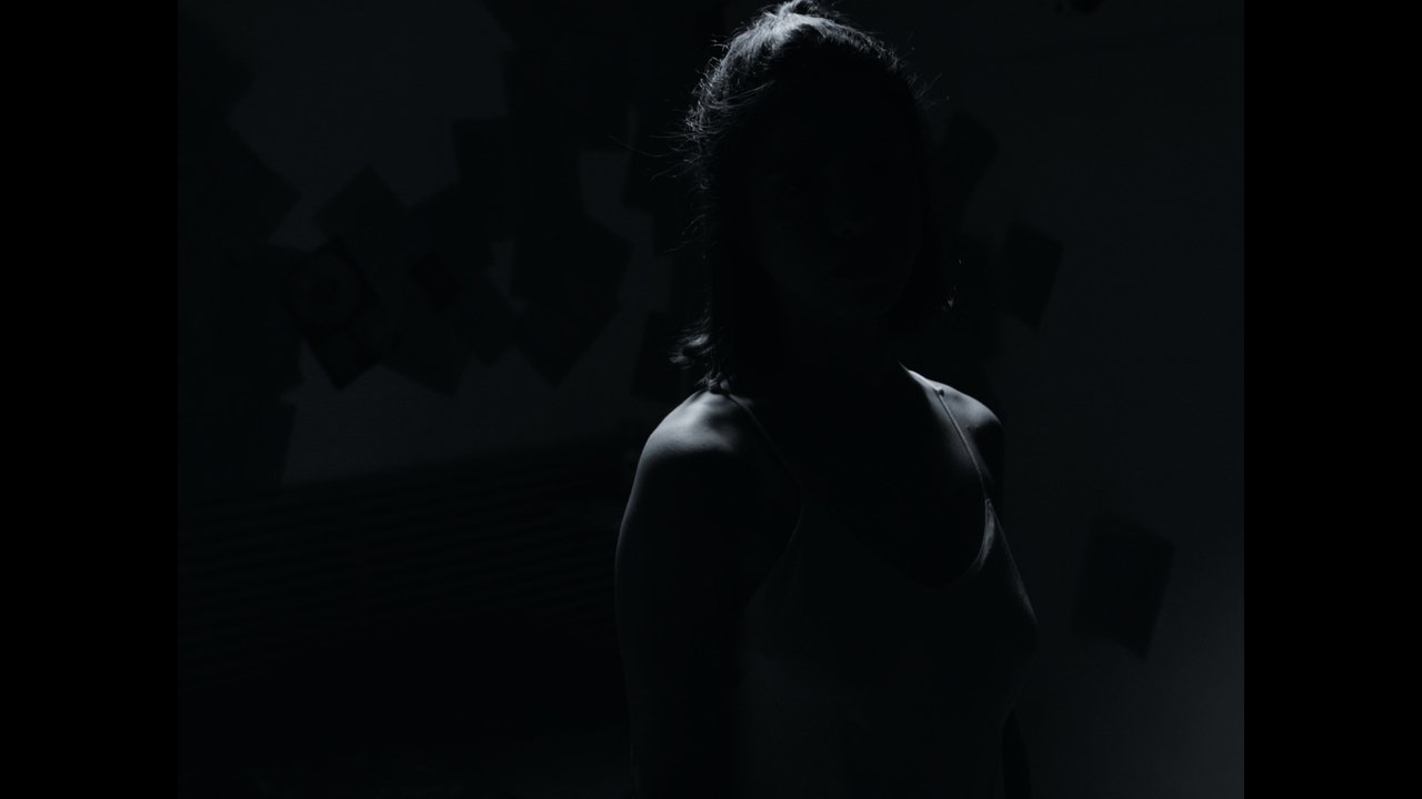 movie backdrop