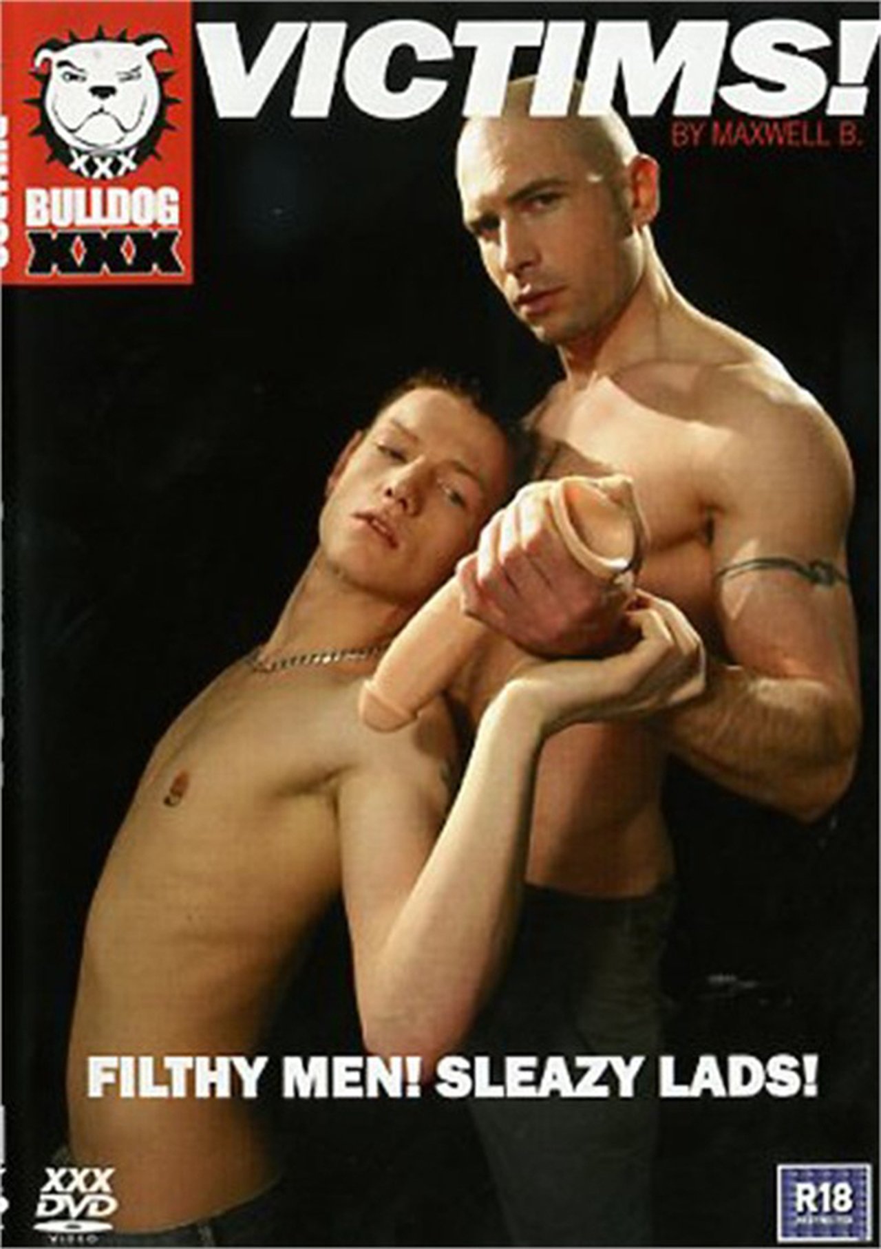 enlarged Poster 0