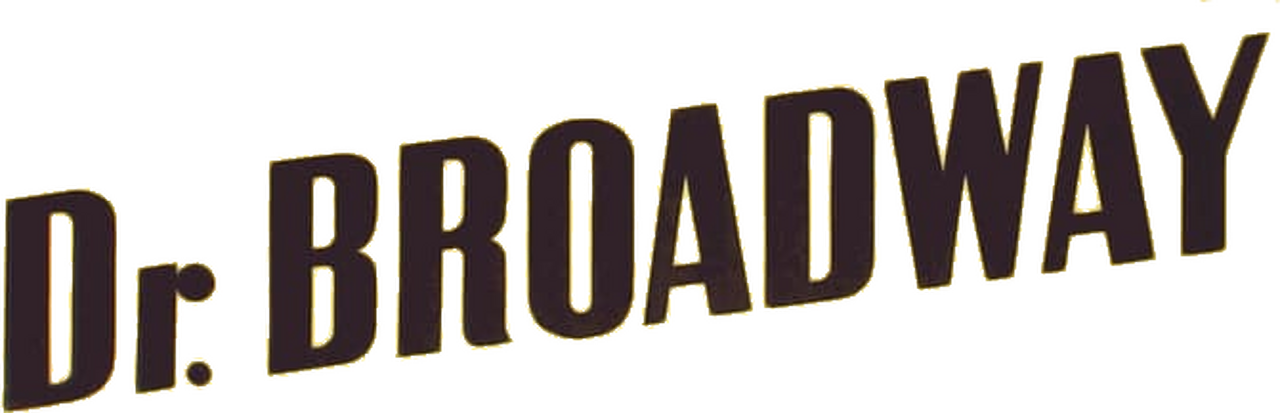 enlarged Logo 0