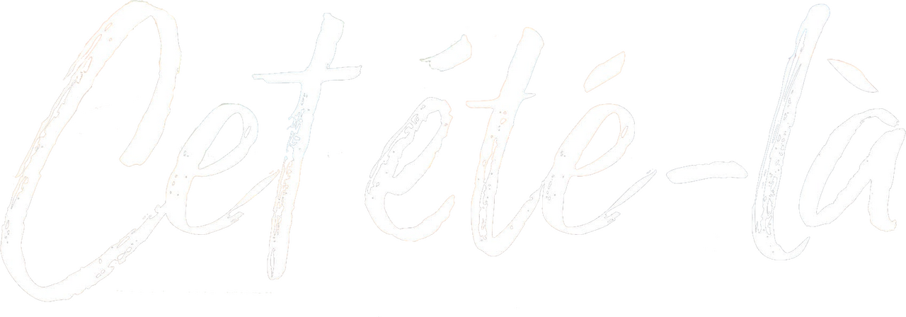 enlarged Logo 0