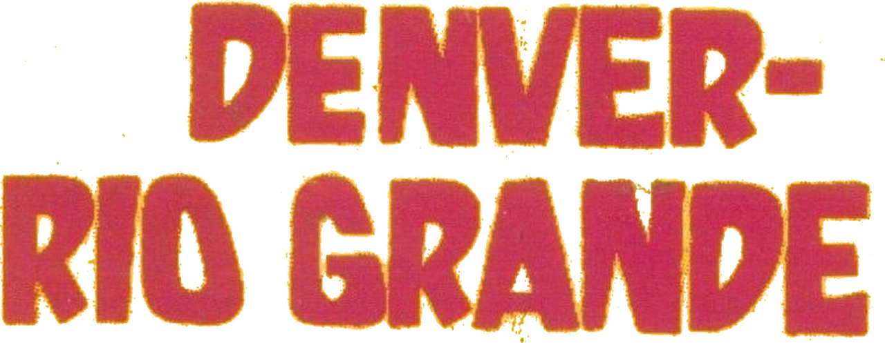 enlarged Logo 0