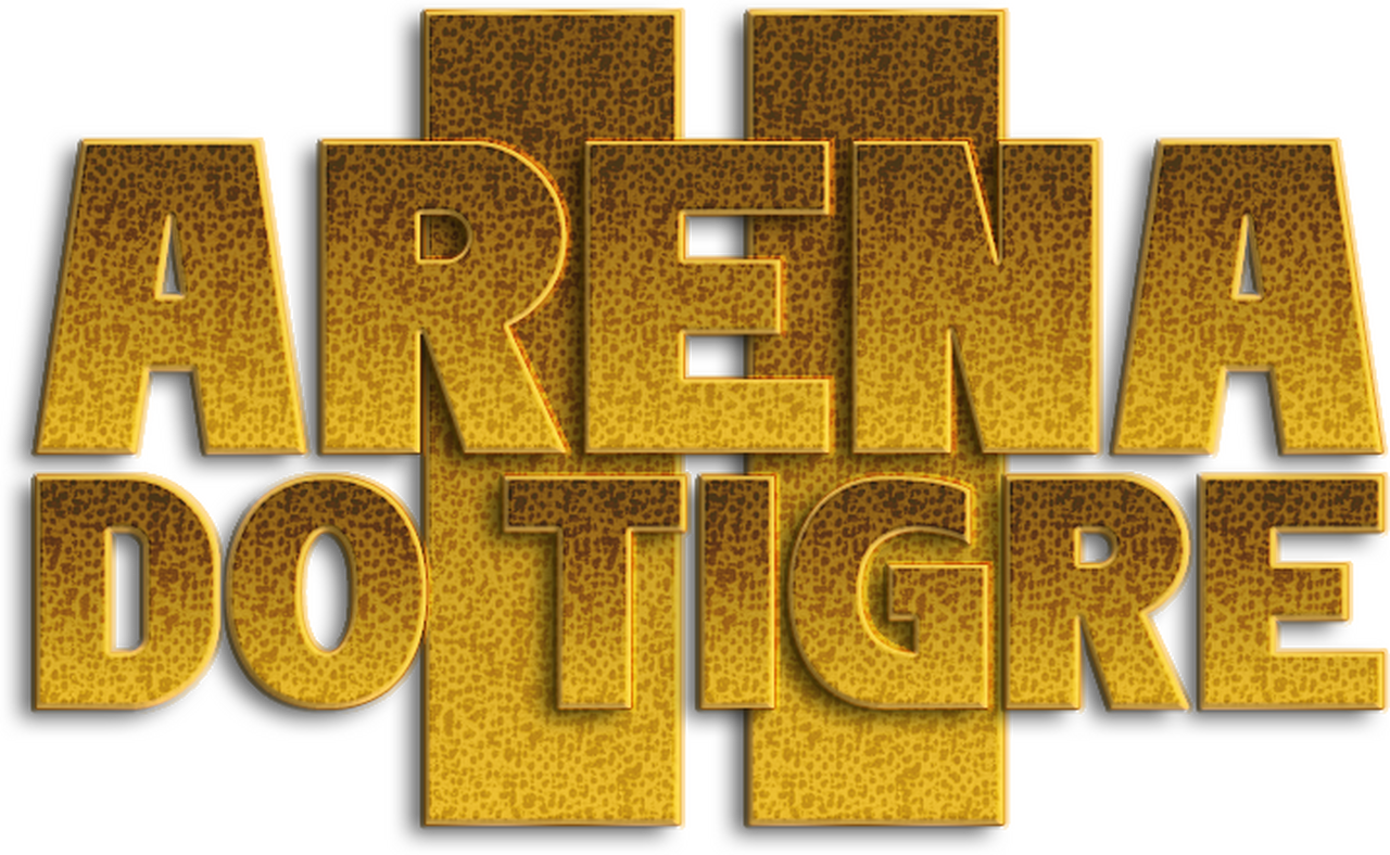 enlarged Logo 0