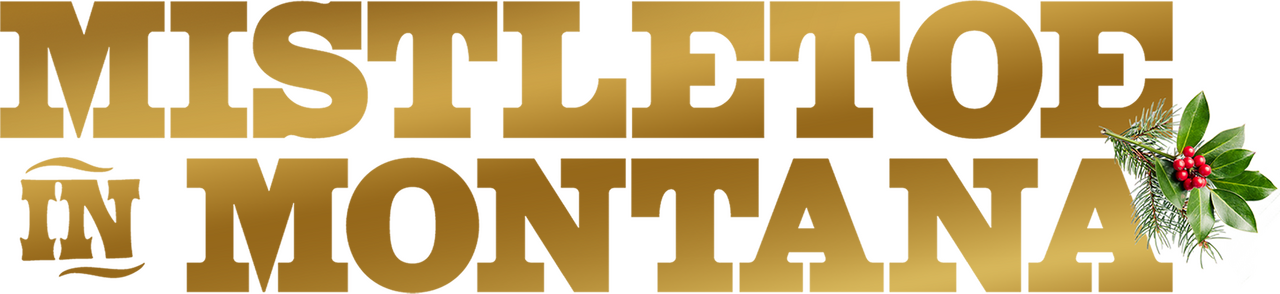 enlarged Logo 0