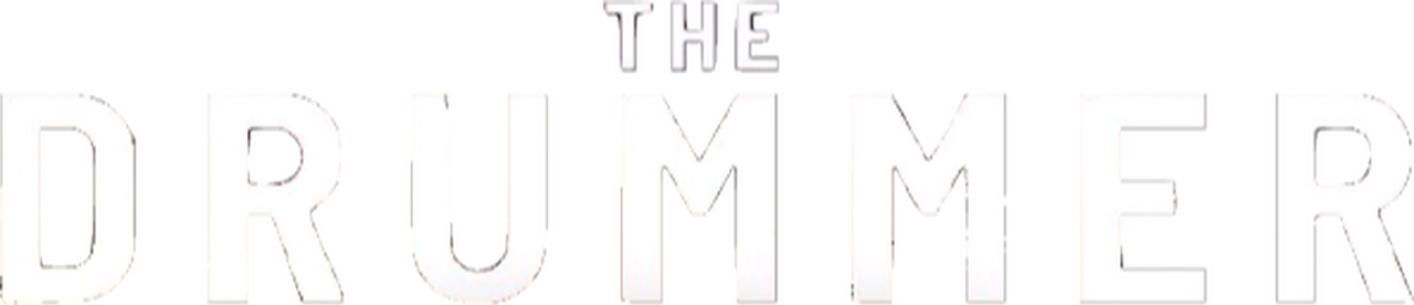 enlarged Logo 0