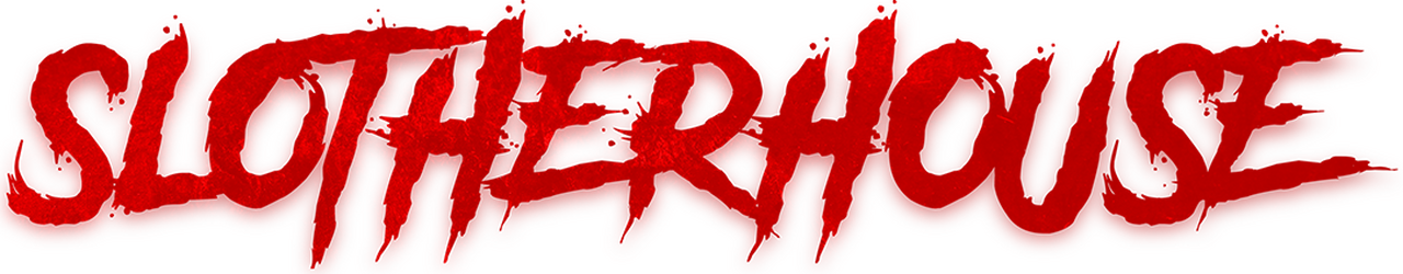 enlarged Logo 0