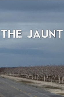 The Jaunt