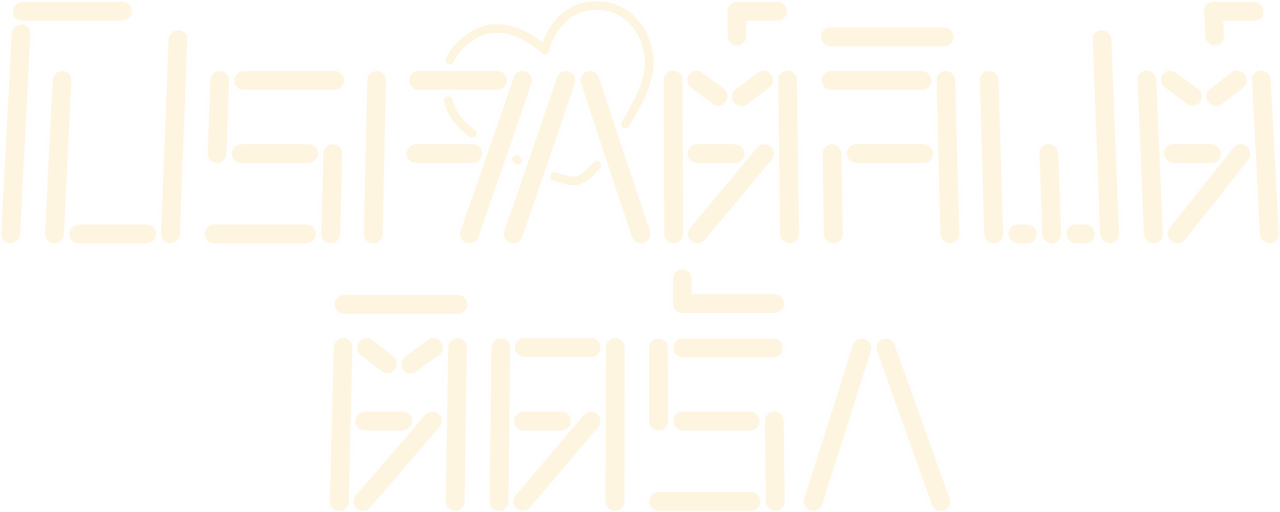 enlarged Logo 0