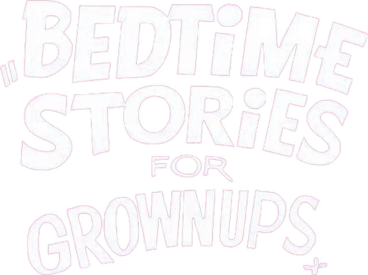 enlarged Logo 0