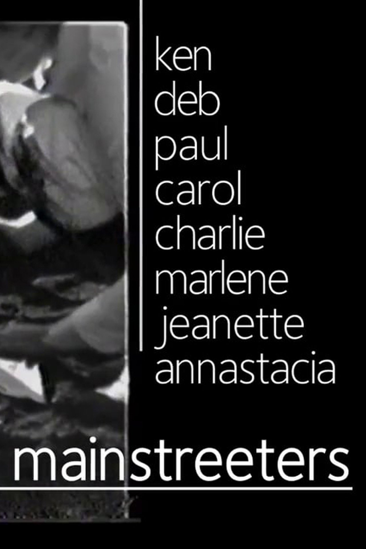 enlarged Poster 0