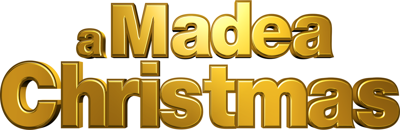 enlarged Logo 0