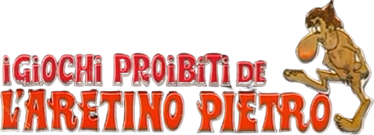 enlarged Logo 0