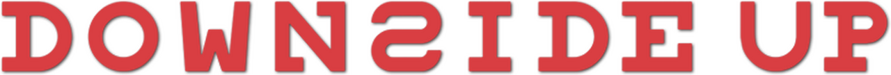 enlarged Logo 0
