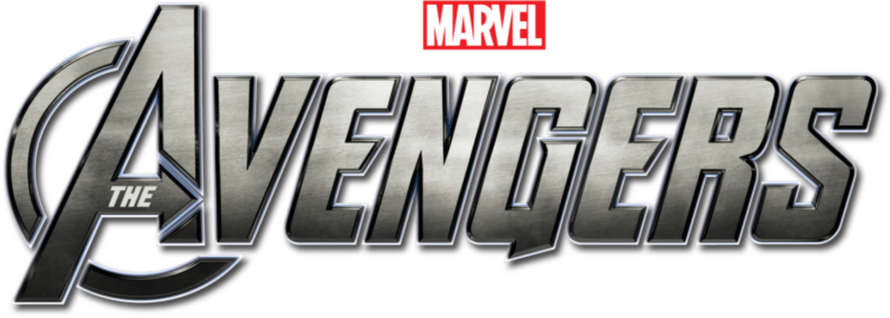 enlarged Logo 0