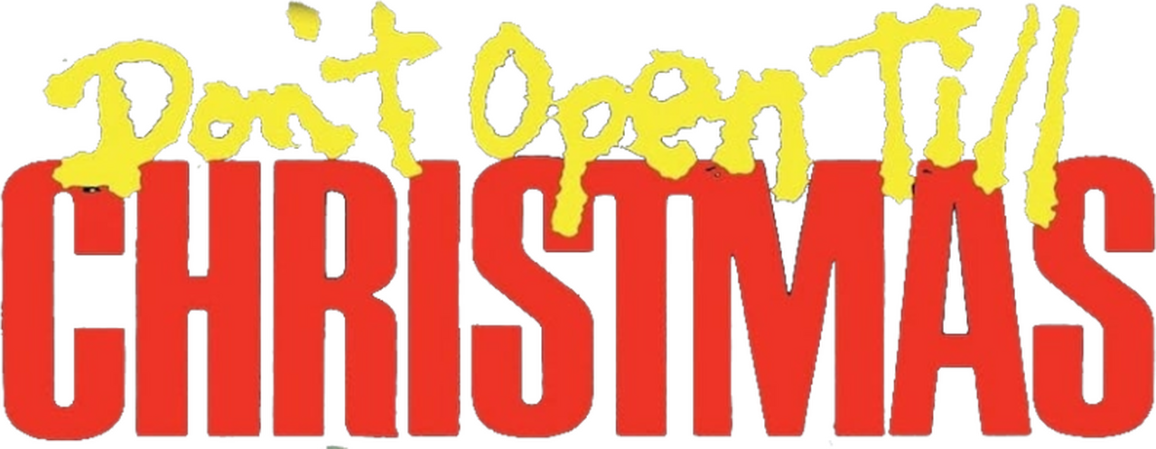 enlarged Logo 0