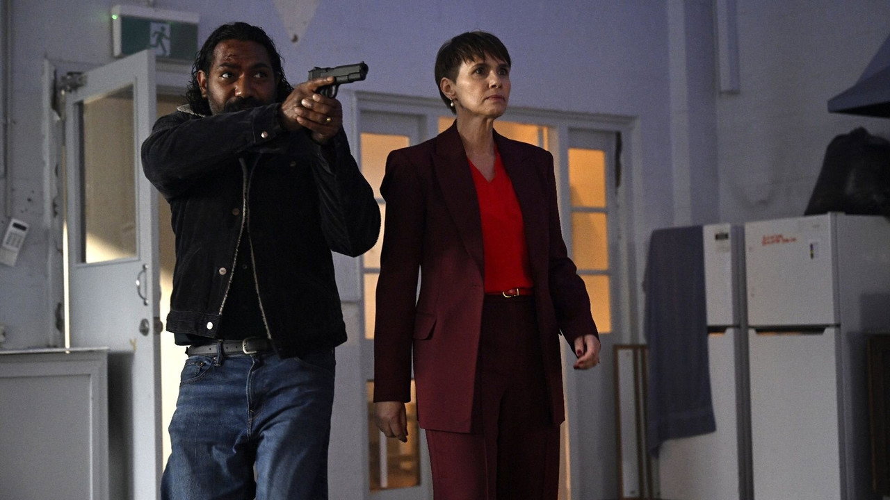 Episode 4