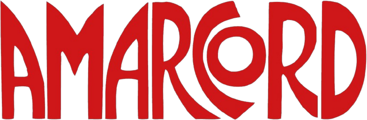 enlarged Logo 0
