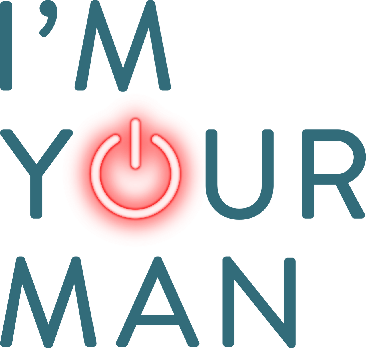 enlarged Logo 0