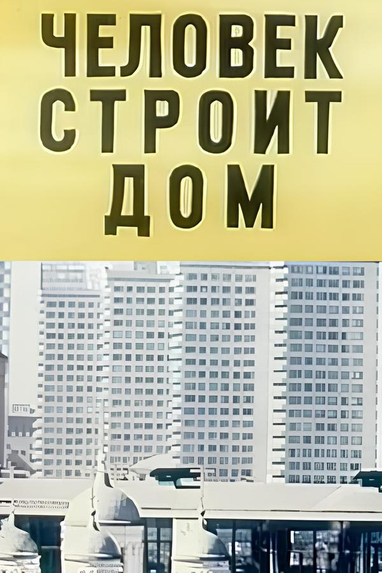 enlarged Poster 0