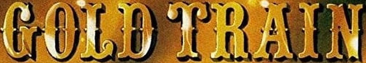 enlarged Logo 0