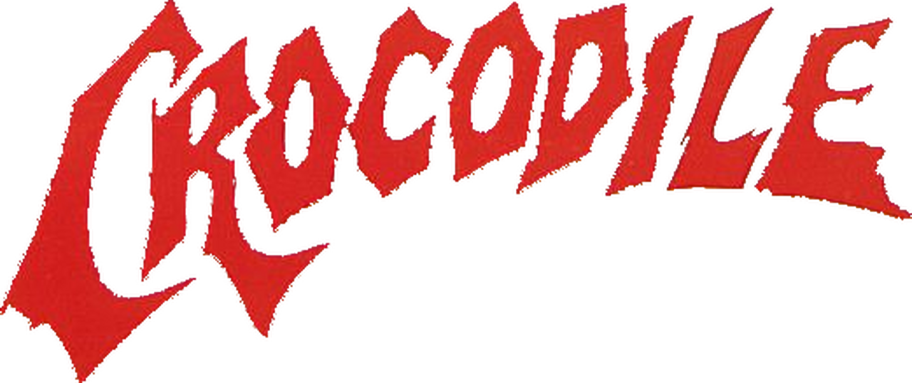 enlarged Logo 0
