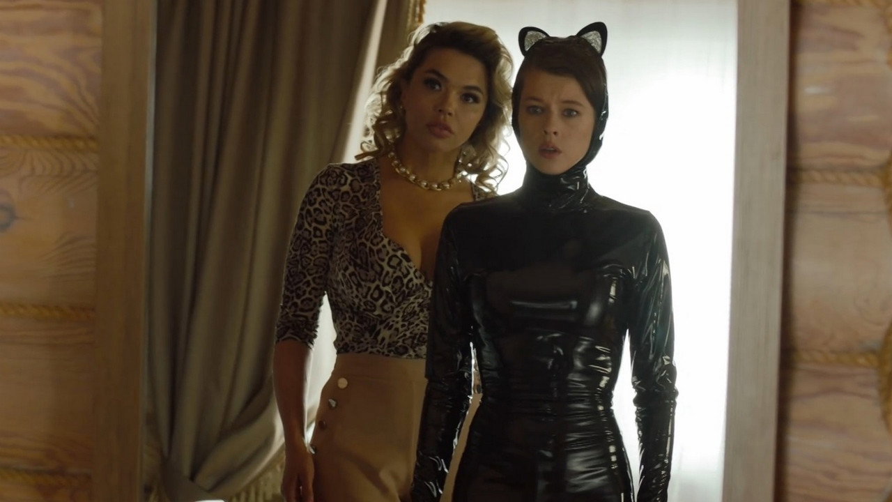 Episode 3