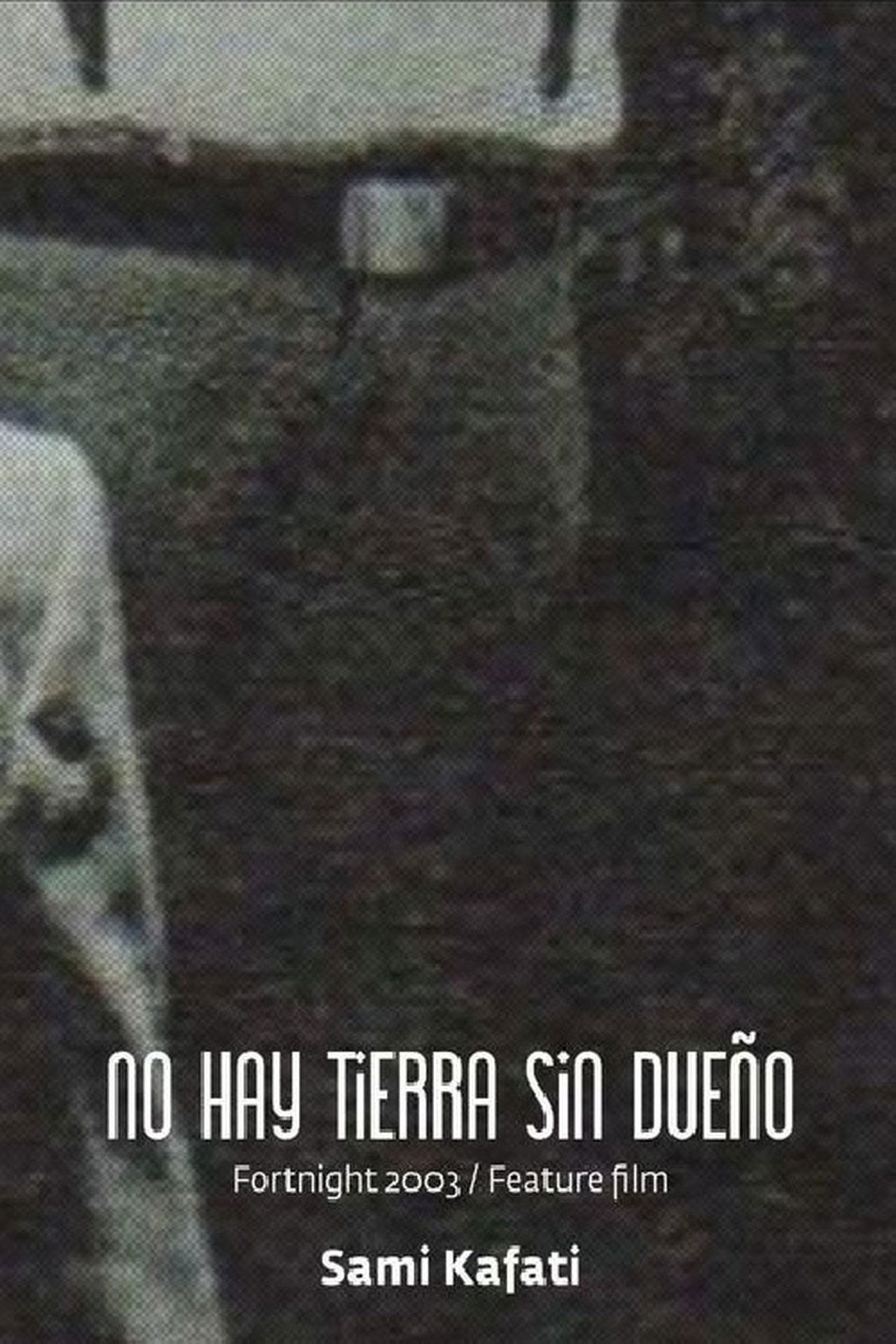 enlarged Poster 0