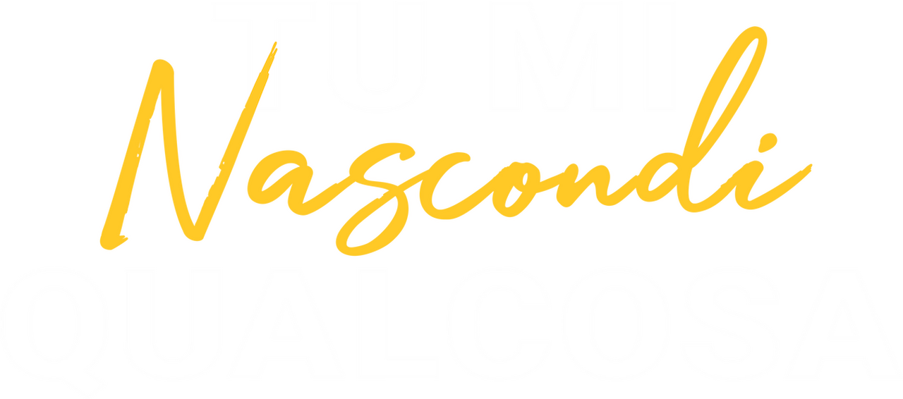 enlarged Logo 0