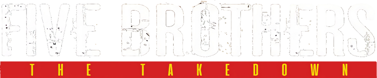 enlarged Logo 0