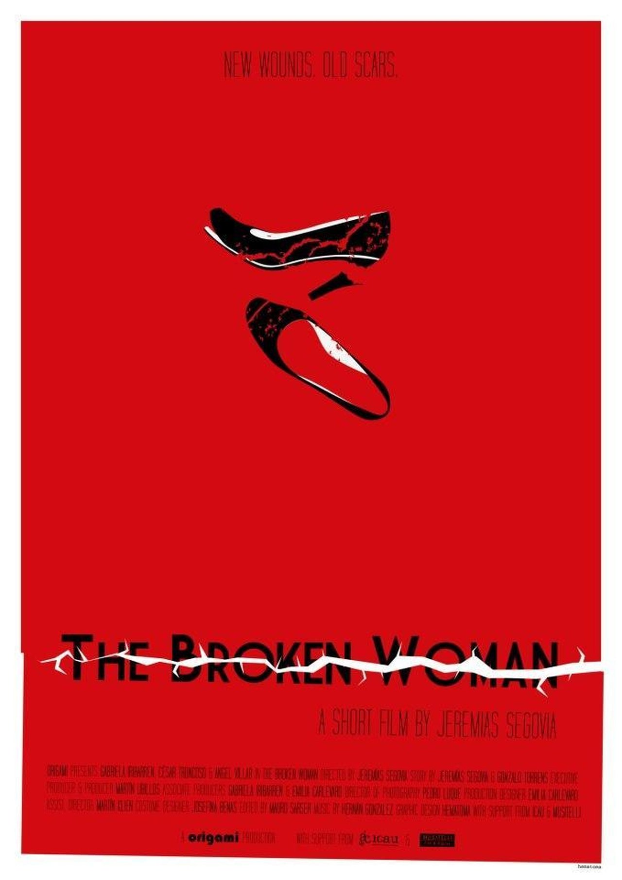 enlarged Poster 0
