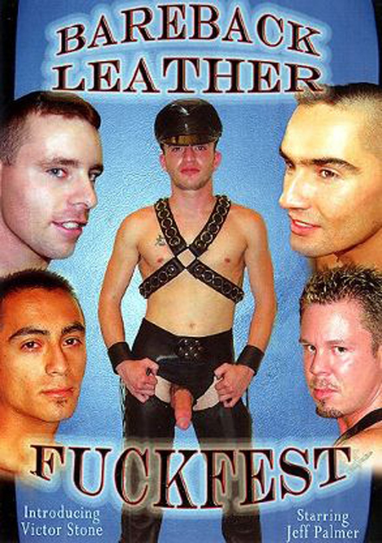 enlarged Poster 0