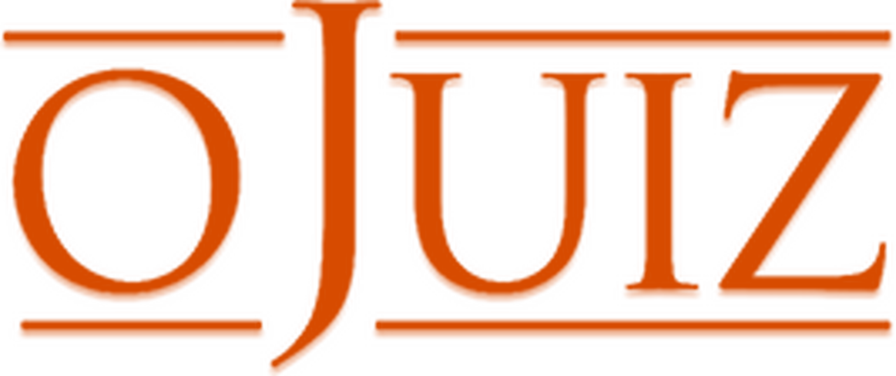 enlarged Logo 0