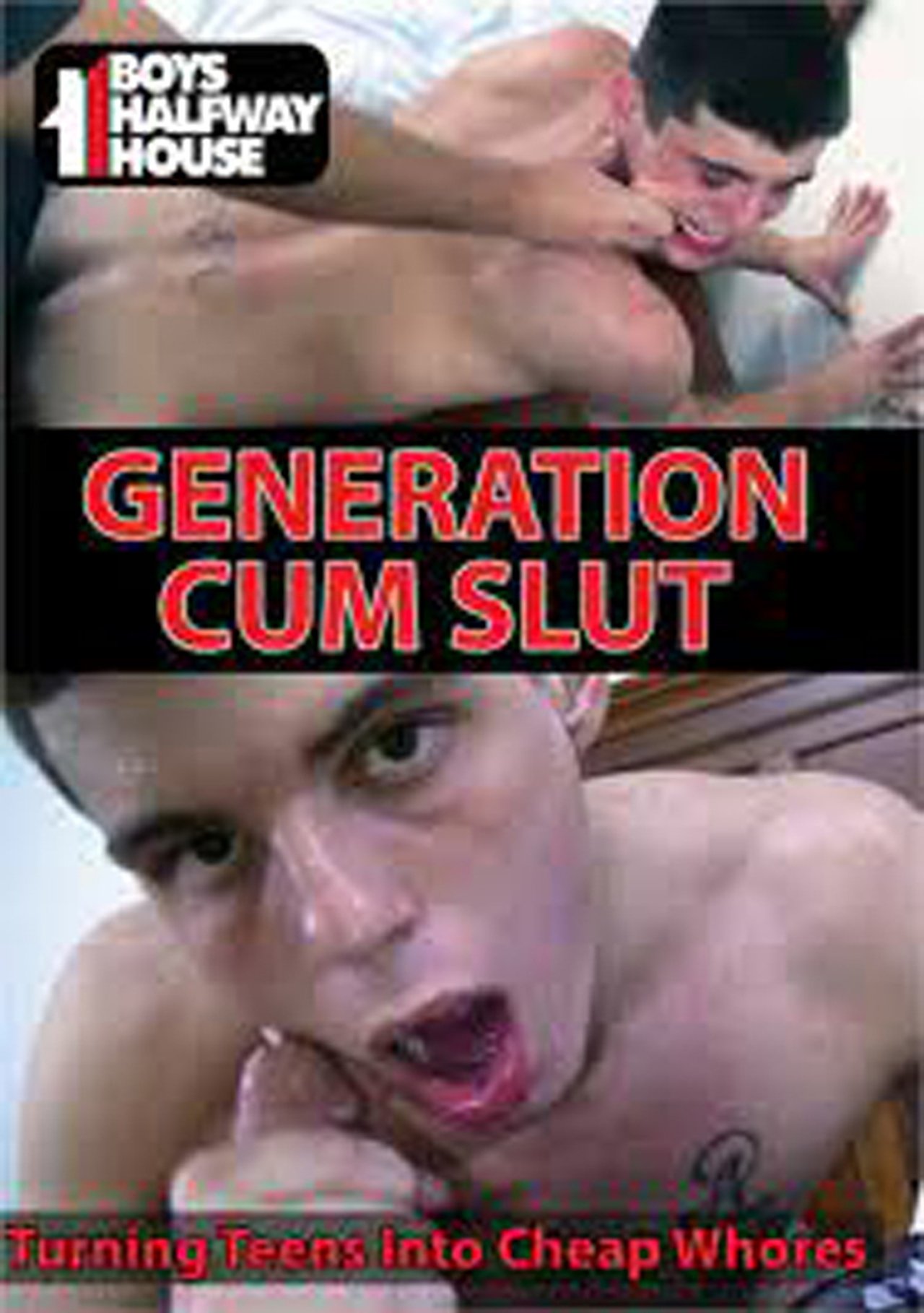 enlarged Poster 0