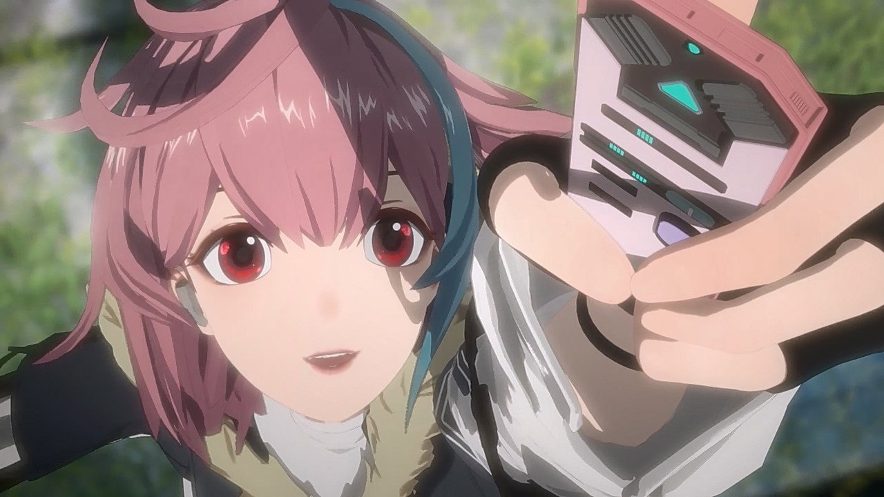 Episode 8
