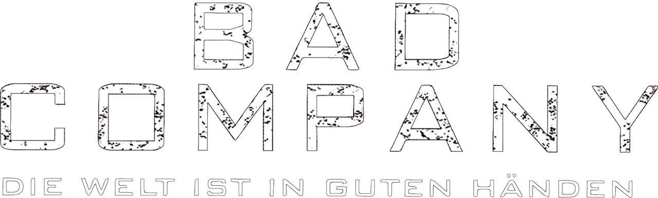enlarged Logo 0