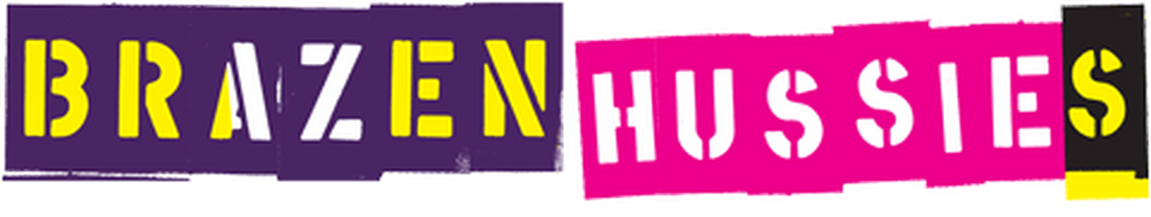 enlarged Logo 0